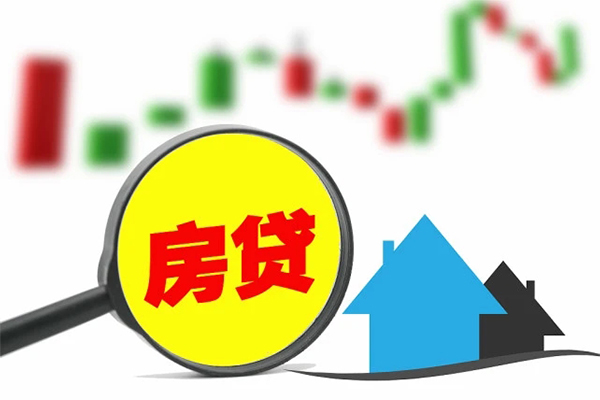 东莞塘厦借钱急用钱-东莞塘厦私人工程贷款-东莞塘厦小额贷款当天放款