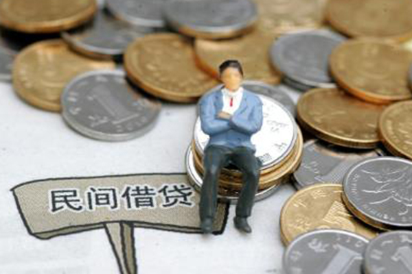 东莞塘厦短借空放-东莞塘厦二次抵押贷款-东莞塘厦小额贷款电话