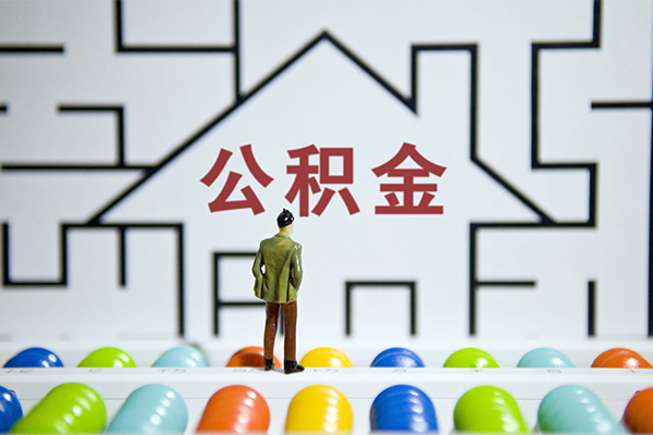 东莞塘厦小额贷款地址-东莞塘厦民间大额借贷-东莞塘厦空放借款