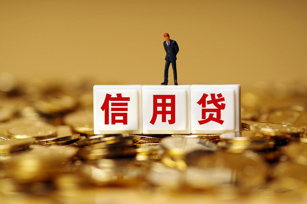 东莞塘厦哪里可以借私借-东莞塘厦个人贷款都有哪些平台-东莞塘厦小额贷款
