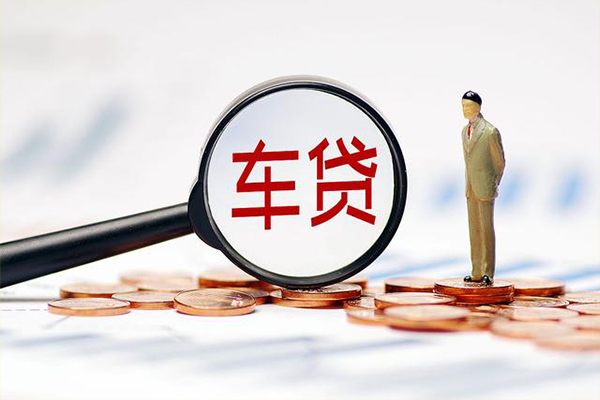 东莞塘厦贷款私借空放-东莞塘厦空放私借民间借贷-东莞塘厦私人借贷放款