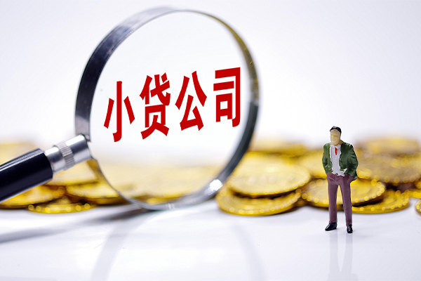 东莞塘厦应急贷款-东莞塘厦私人身份证借私借-东莞塘厦私借空放先息后本