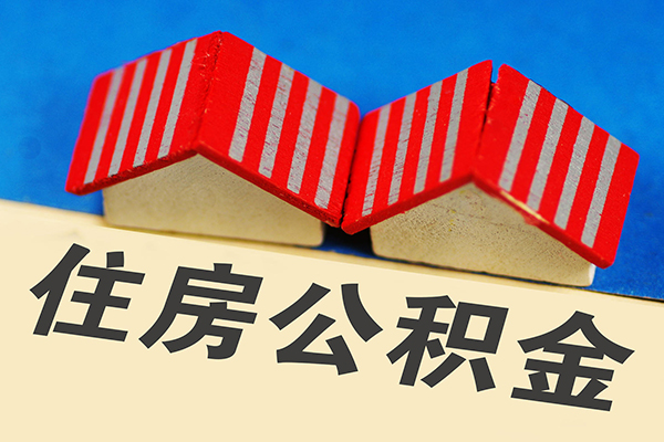 东莞塘厦借钱借款-东莞塘厦小额贷款正规的-东莞塘厦空放私借民间借贷