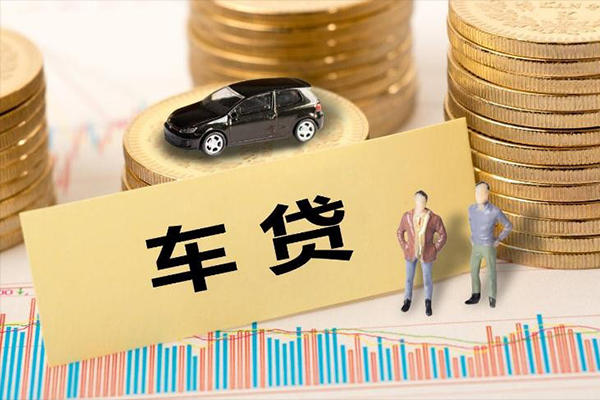 东莞塘厦短借私人-东莞塘厦个人贷款小额贷款-东莞塘厦个人放空借贷