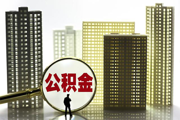 东莞塘厦短借私借空放