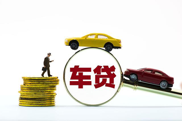 东莞塘厦私人借贷电话号码-东莞塘厦身份证抵押贷款-东莞塘厦短拆短借