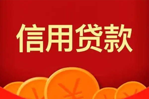 东莞塘厦地区身份证贷款-东莞塘厦民间小额借贷-东莞塘厦私人私借