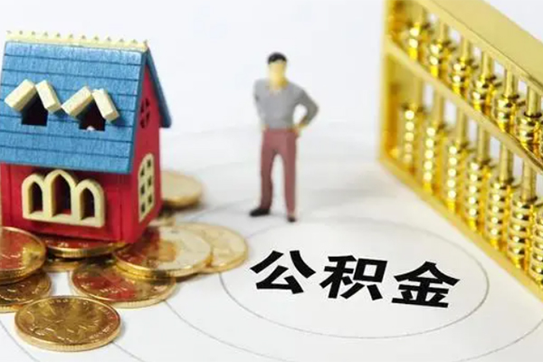 东莞塘厦短借私人-东莞塘厦短借空放-东莞塘厦借钱网