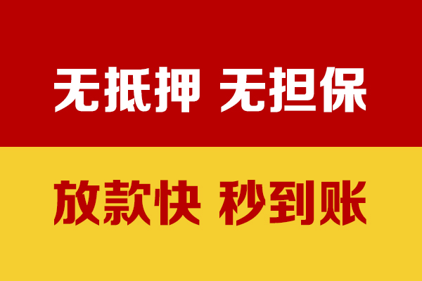 东莞塘厦私人身份证贷款-东莞塘厦私人正规借贷-东莞塘厦民间借贷无抵押