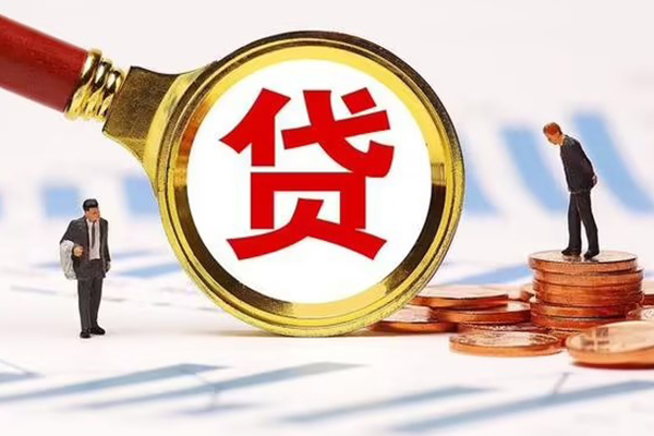 东莞塘厦急需借钱可以找我-东莞塘厦小额无抵押贷款-东莞塘厦私人空放