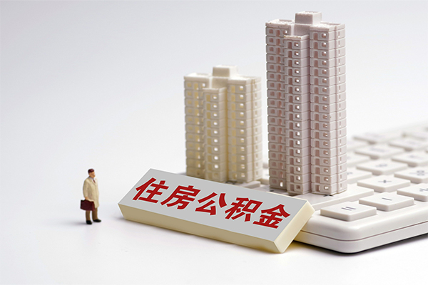 东莞塘厦个人借钱怎么收费