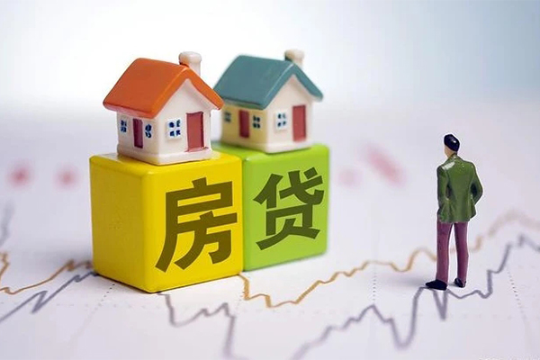 东莞塘厦资金短借-东莞塘厦私借空放不考察-东莞塘厦个人贷款小额贷款