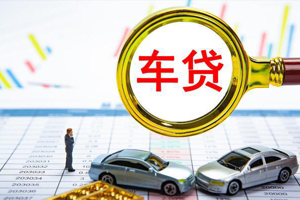 东莞塘厦借款短借-东莞塘厦贷款信用贷款-东莞塘厦空放借钱