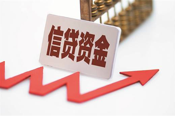 东莞塘厦私借空放不考察-东莞塘厦民间短借-东莞塘厦私人借贷