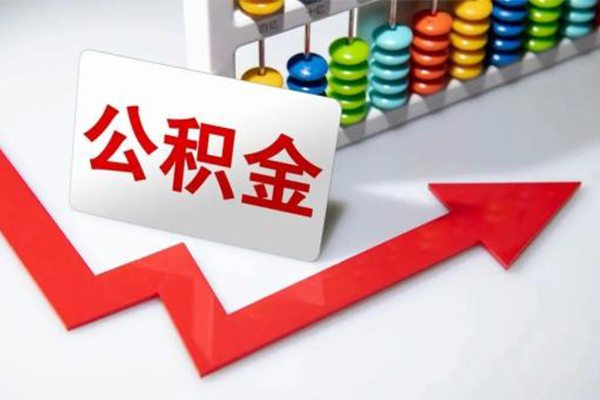 东莞塘厦私人空放二次私借