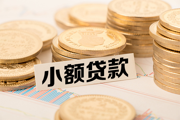 东莞塘厦民间借贷-东莞塘厦个人信用贷款-东莞塘厦应急借钱空放