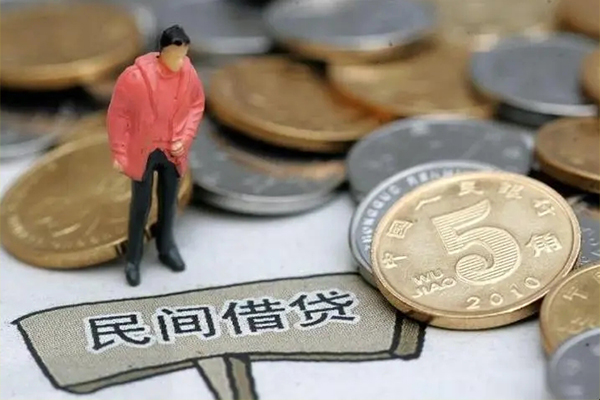 东莞塘厦私人私借-东莞塘厦民间贷款-东莞塘厦无抵押私借空放