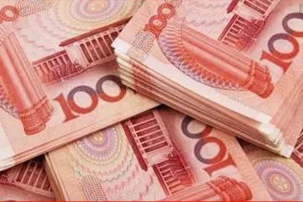 民间借贷公司怎么贷款