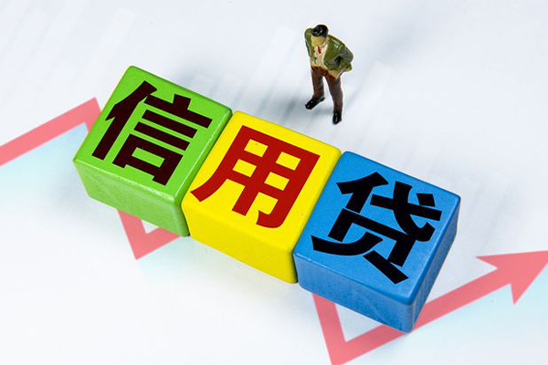 东莞塘厦身份证借私借