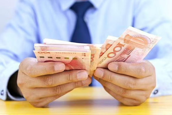 神木民间借贷刘旭明 神木民间借贷刘旭明