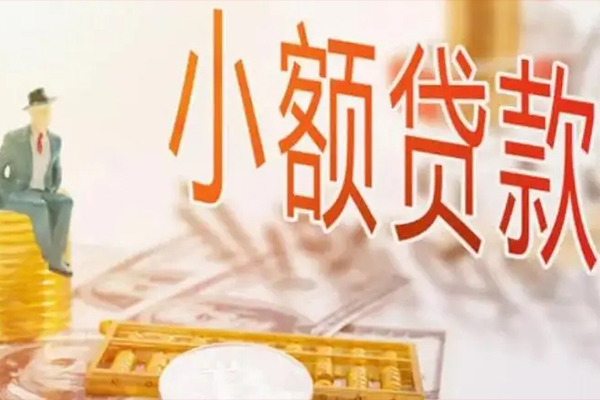 东莞塘厦靠谱私人借钱-东莞塘厦民间借贷无视黑白-东莞塘厦个人贷款都有哪些平台