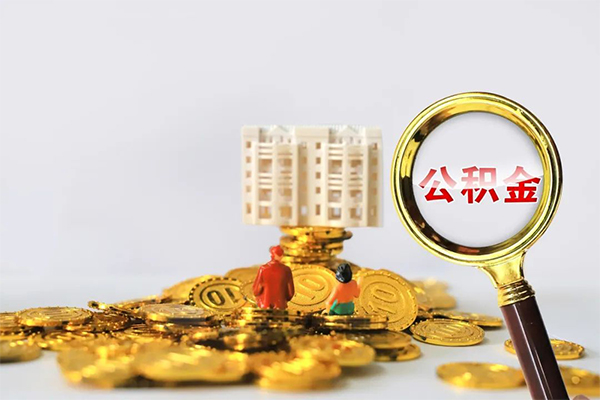 东莞塘厦私人借钱当天拿钱-东莞塘厦无抵押私借空放-东莞塘厦私人贷款额