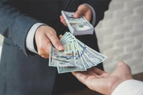 民间借贷抵押物是否有效