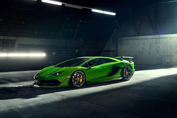 信用卡借贷纠纷相关案例