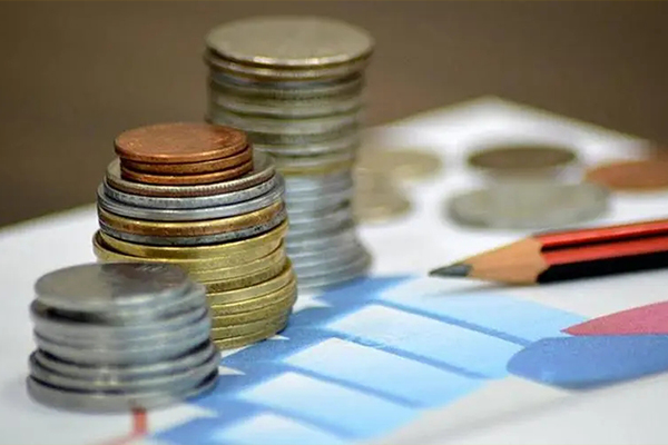 借款神器：打造极致好用的借钱体验