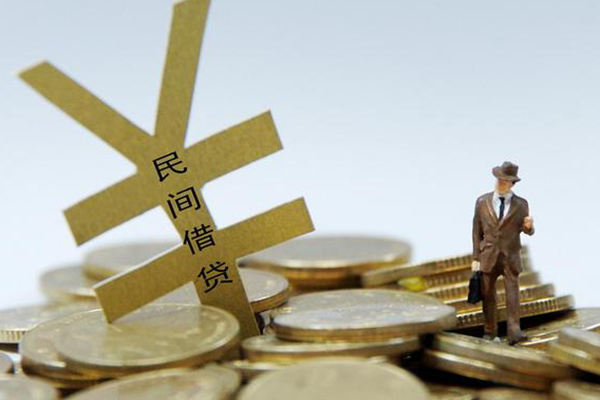 东莞塘厦私人装修贷款-东莞塘厦个人信用贷款-东莞塘厦空放私借民间借贷