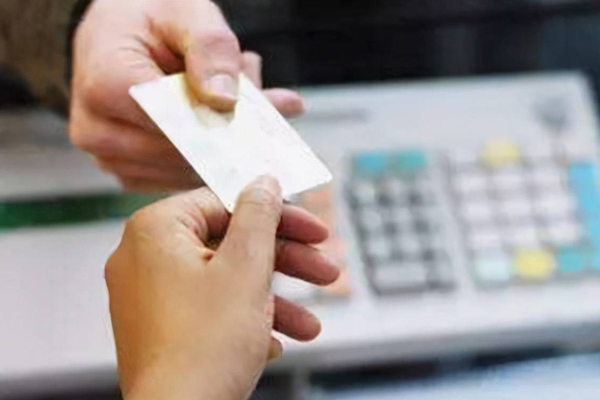 借款投资失利后应对策略解析