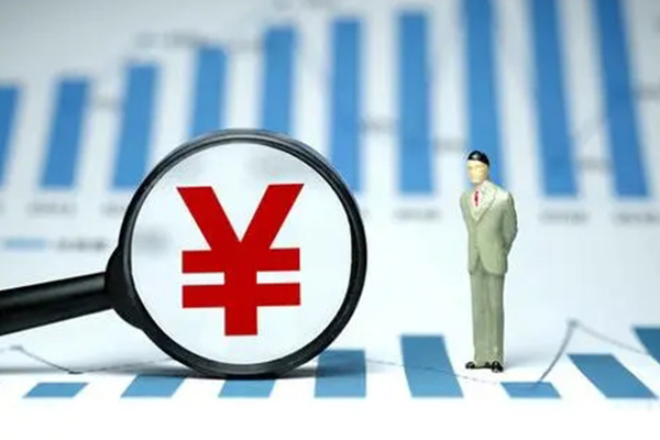 东莞塘厦民间短期水钱借款-东莞塘厦私人空放-东莞塘厦私人借钱