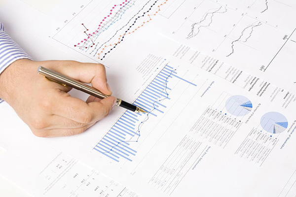 快速审核借钱软件推荐指南