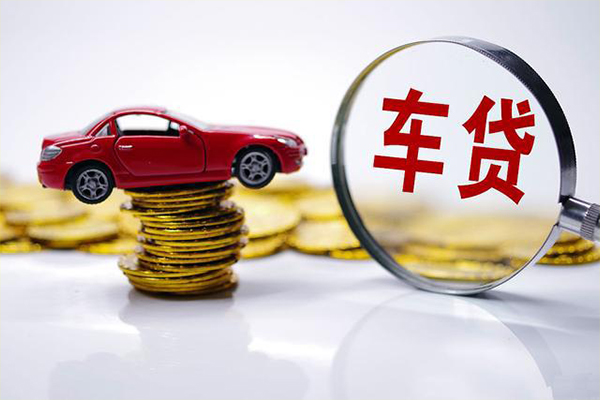 东莞塘厦私借空放先息后本-东莞塘厦身份证贷款电话-东莞塘厦借钱短借