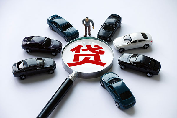 东莞塘厦空放私人借钱-东莞塘厦个人私借-东莞塘厦空借放款