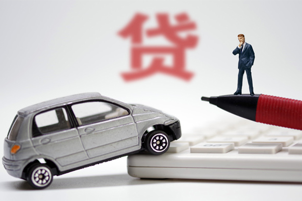 东莞塘厦私借空放当场拿钱