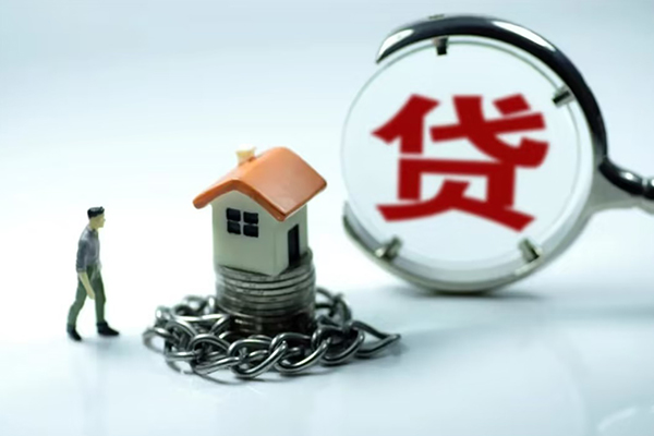 东莞塘厦身份证贷款分期-东莞塘厦二次抵押贷款-东莞塘厦贷款私人借贷