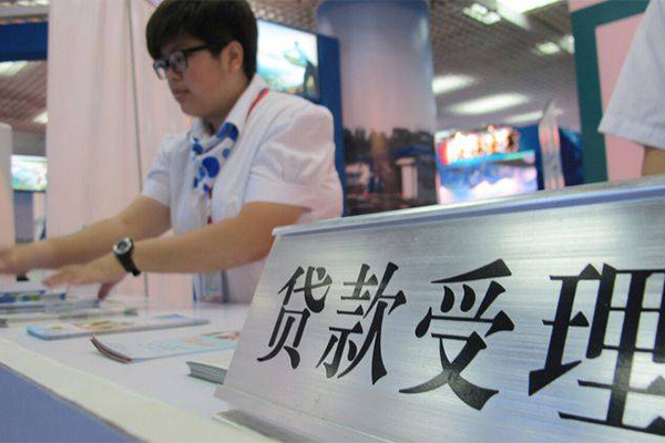 东莞塘厦贷款空放-东莞塘厦哪里可以借私借-东莞塘厦私人放款