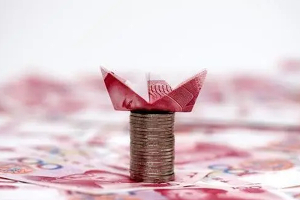 详解安逸花借款流程与指南