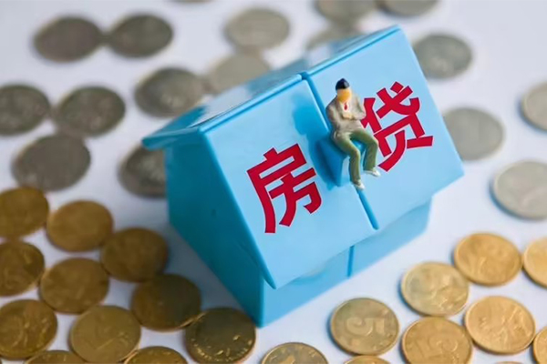 东莞塘厦哪里可以小额贷款-东莞塘厦小额贷款官网-东莞塘厦私人放款联系方式